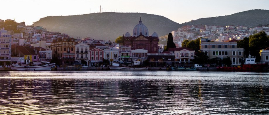 14753087203_0312fb17d8_b