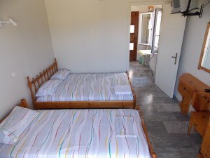 Afrodite Studios Αφροδίτη Ενοικιαζόμενα Διαμερίσματα Πύργοι Θερμής Μυτιλήνη (10)