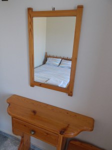 Afrodite Studios Αφροδίτη Ενοικιαζόμενα Διαμερίσματα Πύργοι Θερμής Μυτιλήνη (12)