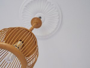 Afrodite Studios Αφροδίτη Ενοικιαζόμενα Διαμερίσματα Πύργοι Θερμής Μυτιλήνη (13)