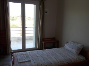 Afrodite Studios Αφροδίτη Ενοικιαζόμενα Διαμερίσματα Πύργοι Θερμής Μυτιλήνη (17)