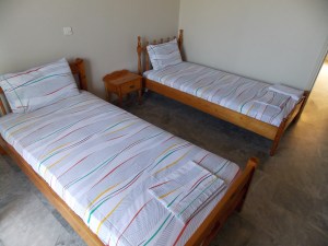 Afrodite Studios Αφροδίτη Ενοικιαζόμενα Διαμερίσματα Πύργοι Θερμής Μυτιλήνη (21)