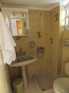 Afrodite Studios Αφροδίτη Ενοικιαζόμενα Διαμερίσματα Πύργοι Θερμής Μυτιλήνη (19)