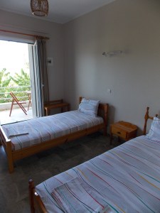 Afrodite Studios Αφροδίτη Ενοικιαζόμενα Διαμερίσματα Πύργοι Θερμής Μυτιλήνη (20)