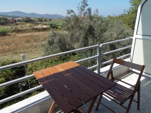 Afrodite Studios Αφροδίτη Ενοικιαζόμενα Διαμερίσματα Πύργοι Θερμής Μυτιλήνη (22)