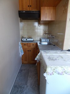 Afrodite Studios Αφροδίτη Ενοικιαζόμενα Διαμερίσματα Πύργοι Θερμής Μυτιλήνη (8)