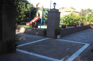 Afrodite Studios Αφροδίτη Ενοικιαζόμενα δωμάτια Πύργοι Θερμής Μυτιλήνη 18