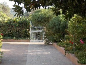 Afrodite Studios Αφροδίτη Ενοικιαζόμενα δωμάτια Πύργοι Θερμής Μυτιλήνη 13