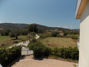 Afrodite Studios Αφροδίτη Ενοικιαζόμενα δωμάτια Πύργοι Θερμής Μυτιλήνη 16